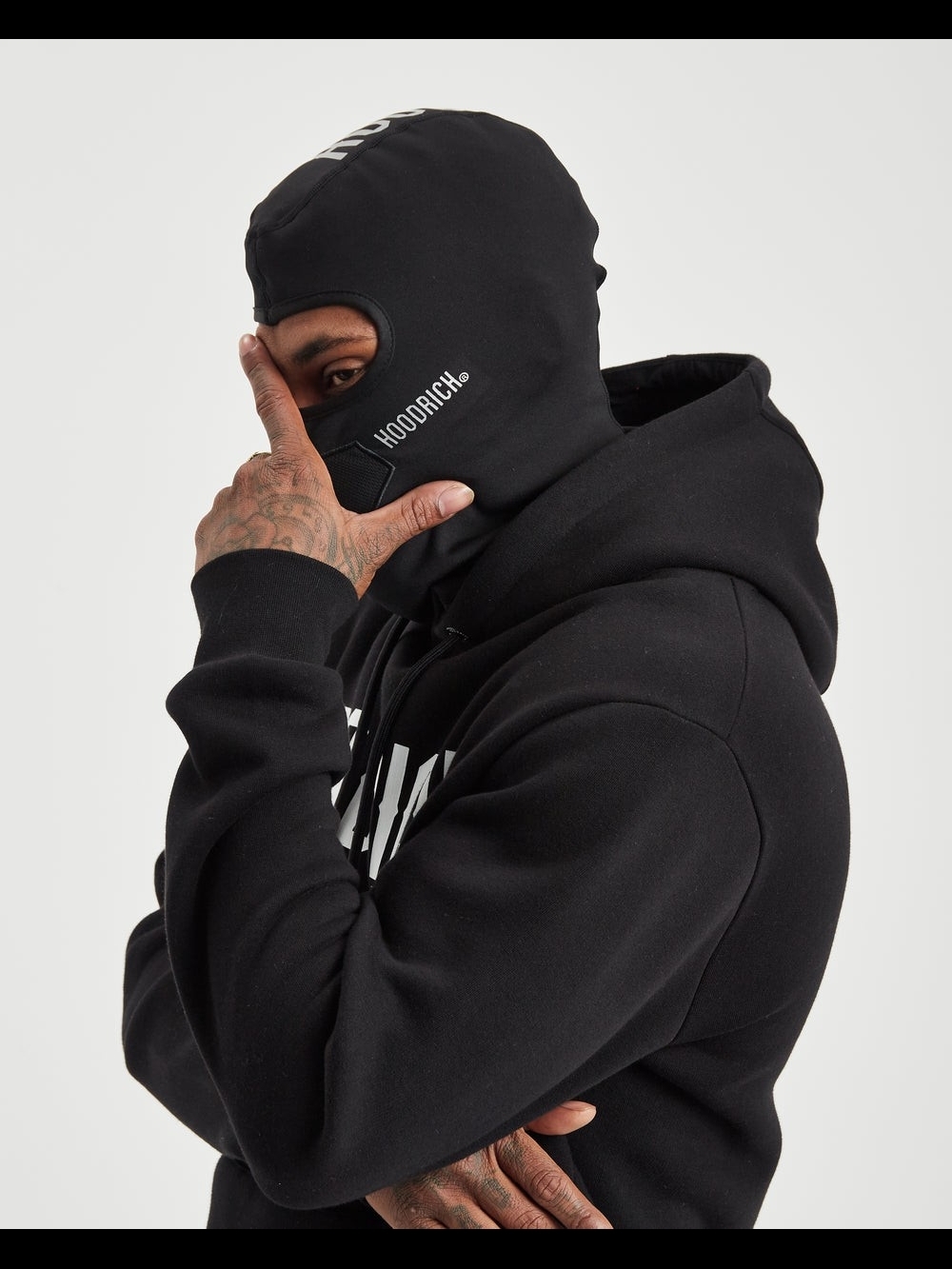 Core Balaclava - Picture 5 of 7